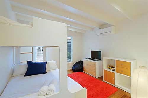 Hotel Allure | Byron Bay | New South Wales | Australia 8