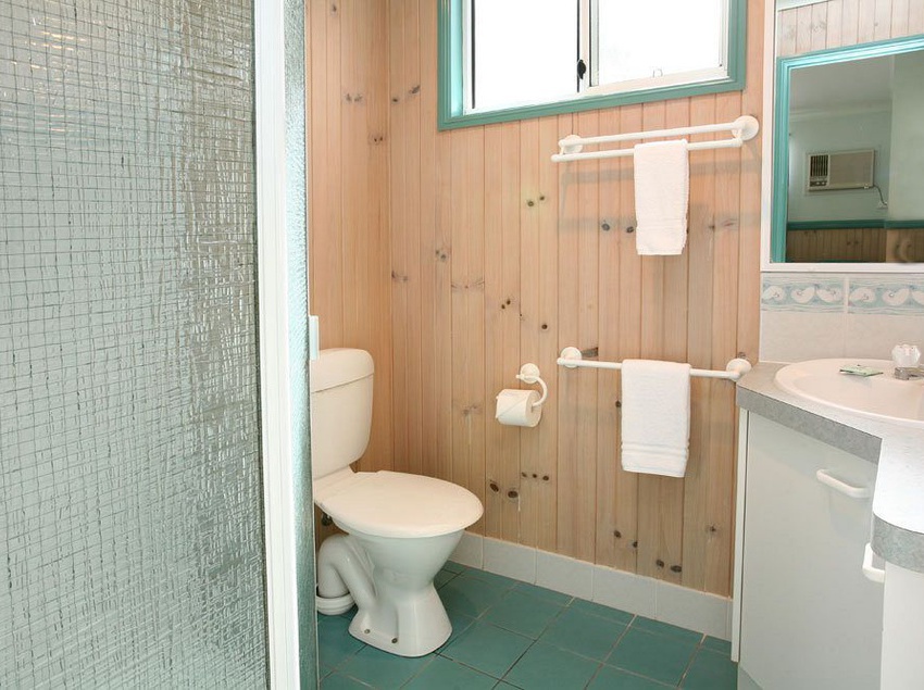 Hotel Ashmore Palms Holiday Village | Ashmore | Queensland | Australia 6