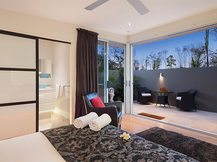 Hotel Cavvanbah | Byron Bay | New South Wales | Australia 10