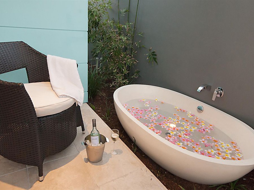 Hotel Cavvanbah | Byron Bay | New South Wales | Australia 11