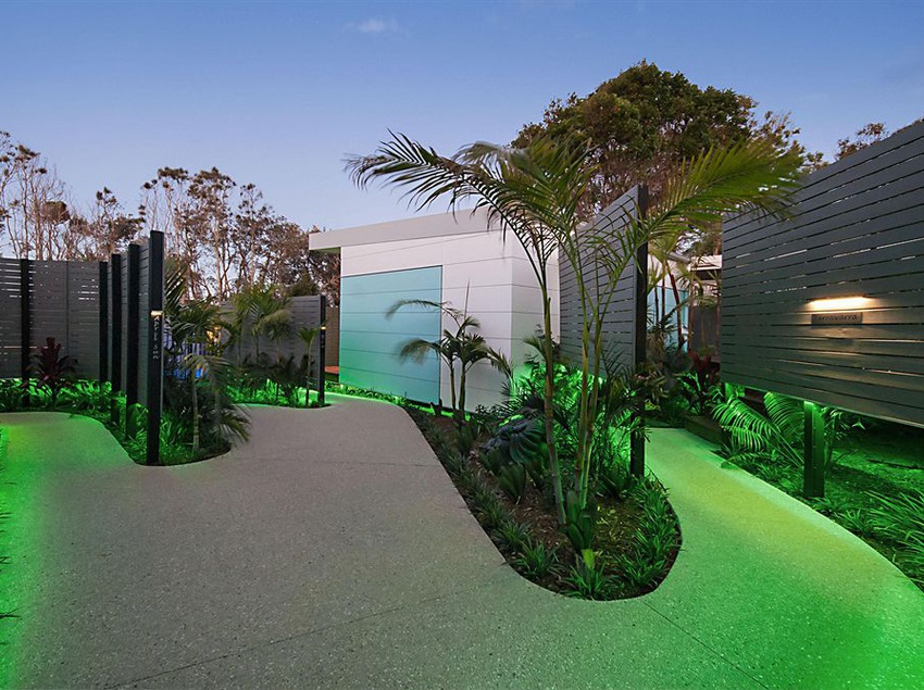 Hotel Cavvanbah | Byron Bay | New South Wales | Australia 12