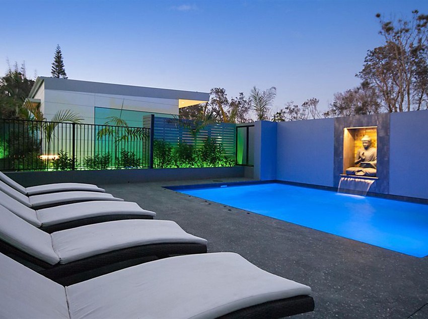 Hotel Cavvanbah | Byron Bay | New South Wales | Australia 14