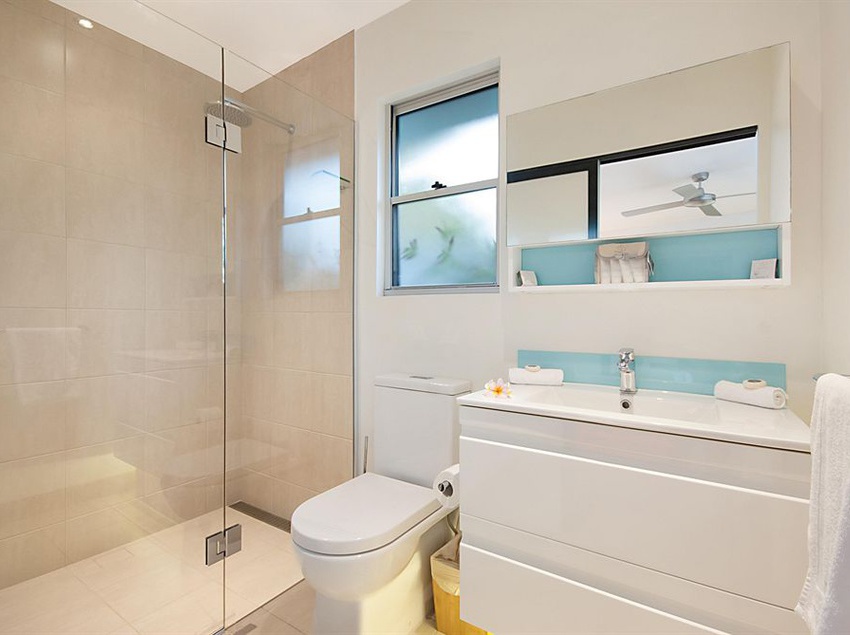 Hotel Cavvanbah | Byron Bay | New South Wales | Australia 15