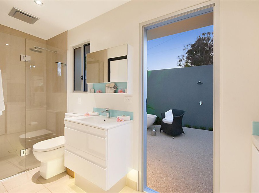 Hotel Cavvanbah | Byron Bay | New South Wales | Australia 16