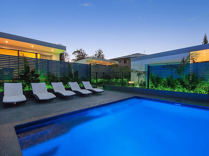 Hotel Cavvanbah | Byron Bay | New South Wales | Australia 17