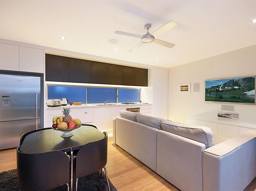 Hotel Cavvanbah | Byron Bay | New South Wales | Australia 18