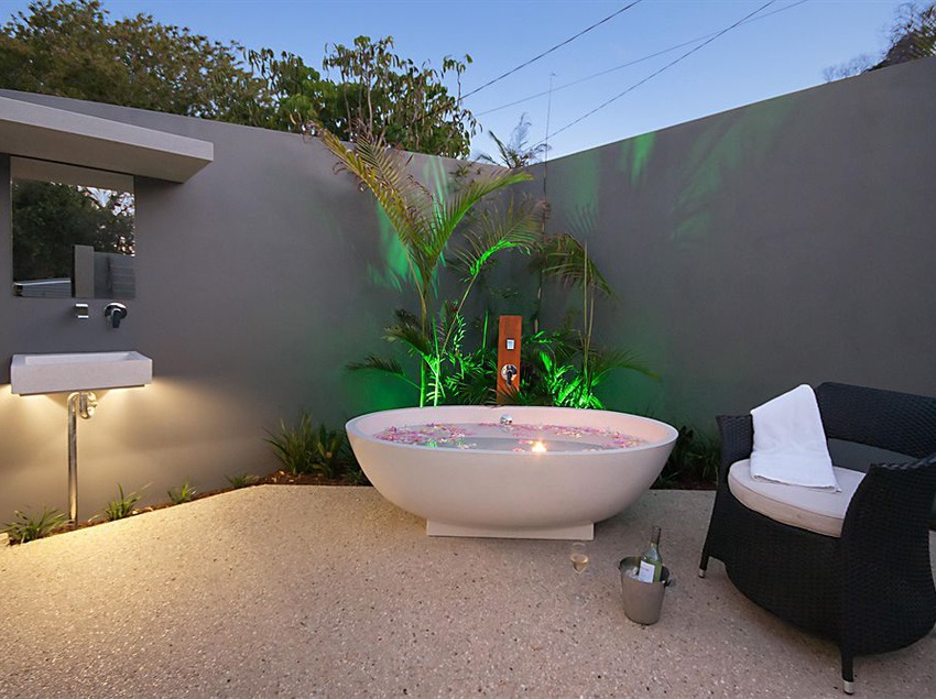 Hotel Cavvanbah | Byron Bay | New South Wales | Australia 2