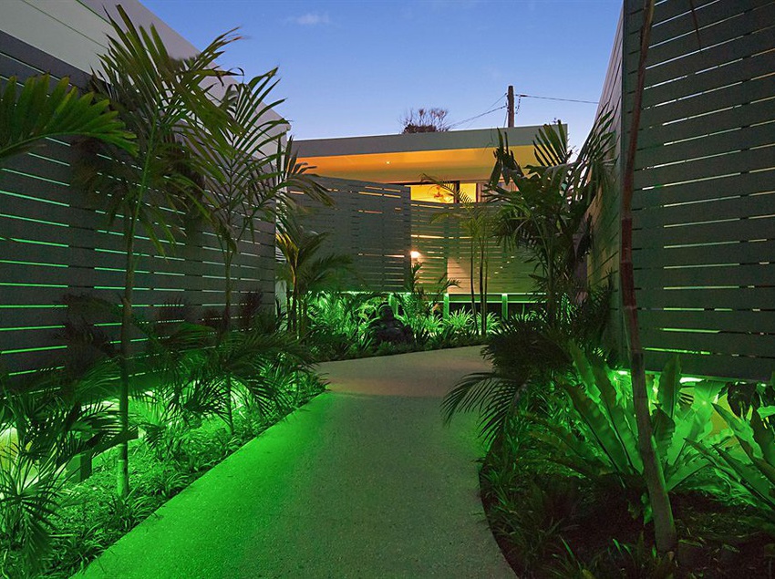 Hotel Cavvanbah | Byron Bay | New South Wales | Australia 6