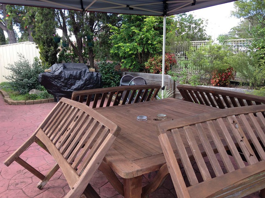 Country Rose Motel Warwick | Warwick | Queensland | Australia 4