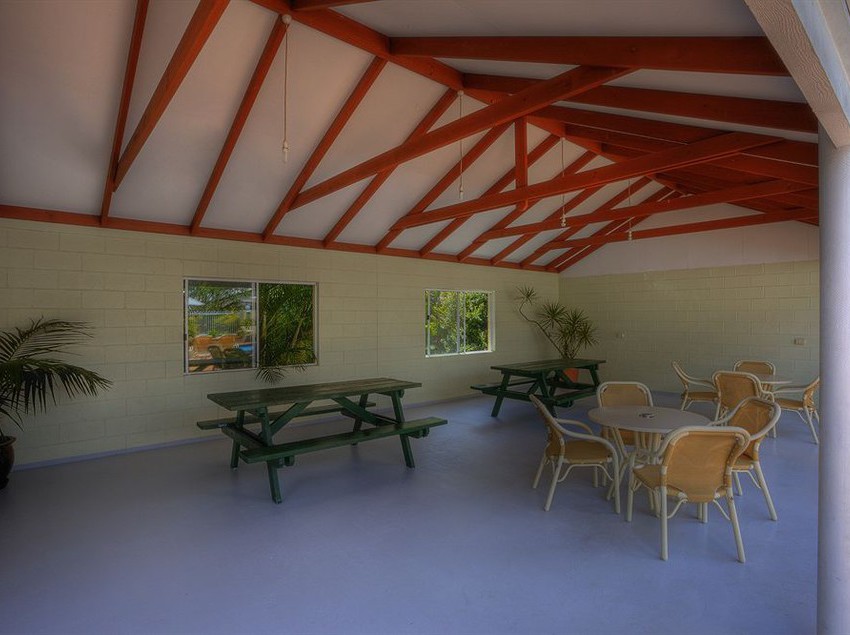 Wollongbar Motel | Byron Bay | New South Wales | Australia 14