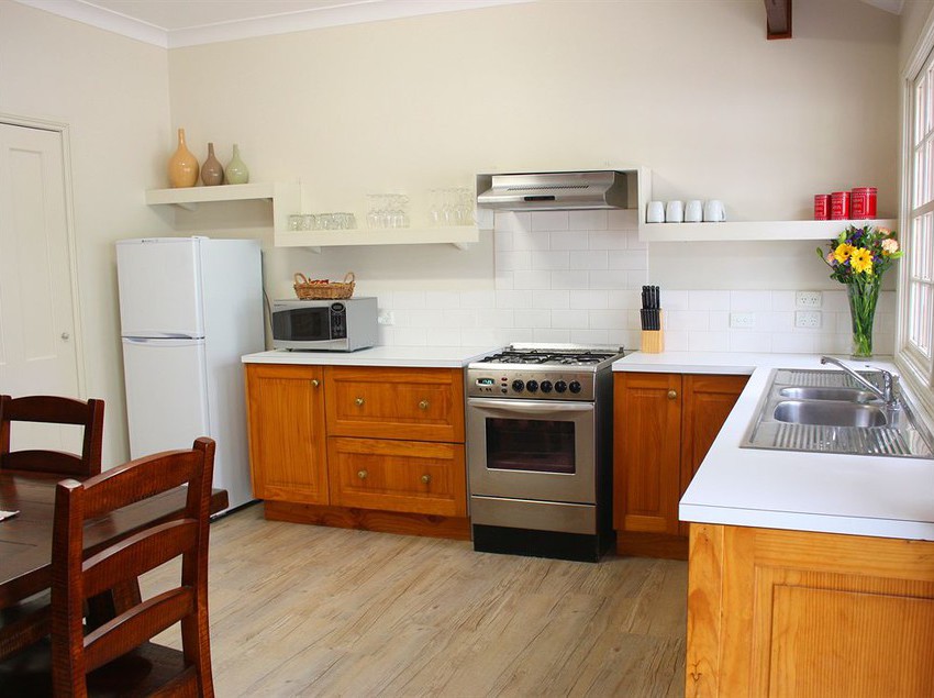 Motel Pokolbin Village Resort | Pokolbin | New South Wales | Australia 16