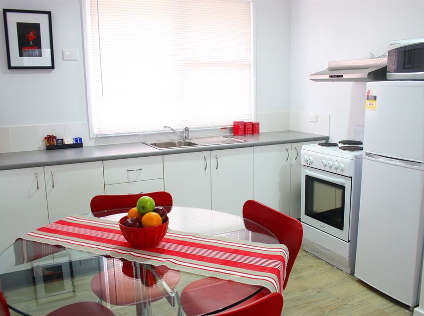 Motel Pokolbin Village Resort | Pokolbin | New South Wales | Australia 17