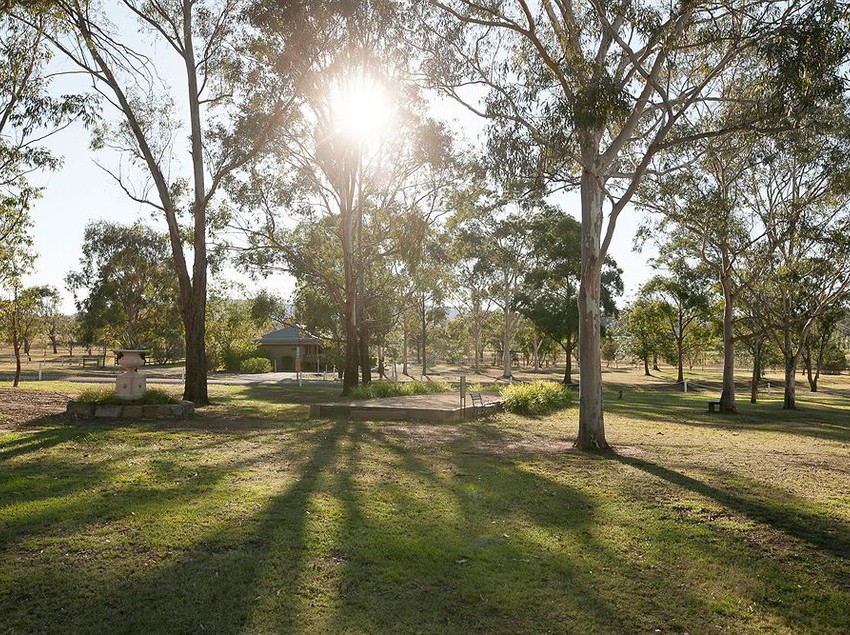 Motel Pokolbin Village Resort | Pokolbin | New South Wales | Australia 3