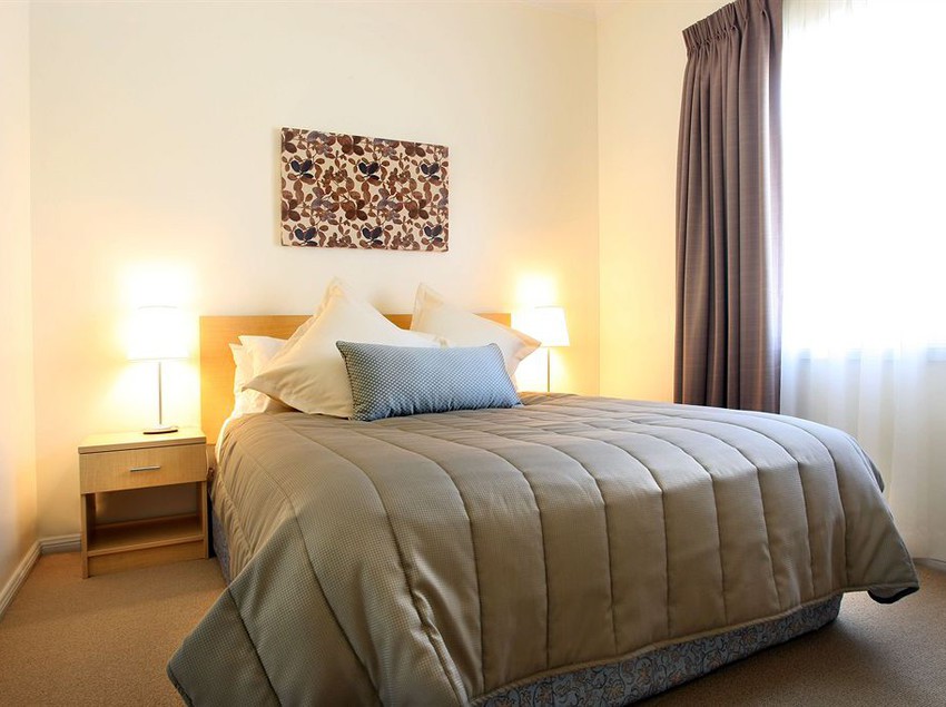 Motel Pokolbin Village Resort | Pokolbin | New South Wales | Australia 8