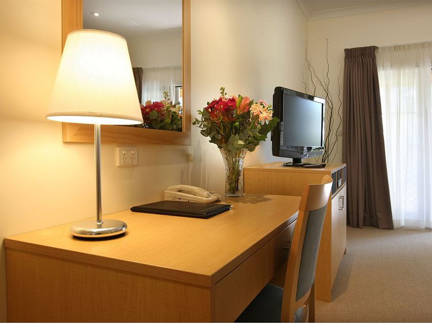 Motel Pokolbin Village Resort | Pokolbin | New South Wales | Australia 9