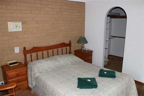 Motel Ballina Byron Motor Inn | Ballina | New South Wales | Australia 2