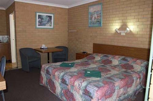 Motel Ballina Byron Motor Inn | Ballina | New South Wales | Australia 4