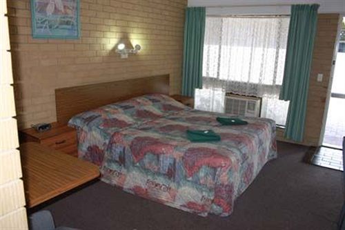 Motel Ballina Byron Motor Inn | Ballina | New South Wales | Australia 5