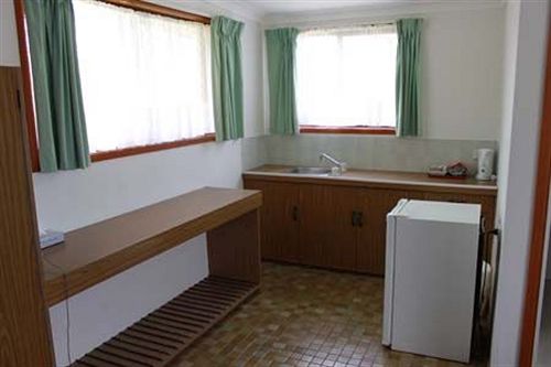 Motel Ballina Byron Motor Inn | Ballina | New South Wales | Australia 7