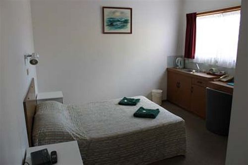 Motel Ballina Byron Motor Inn | Ballina | New South Wales | Australia 9