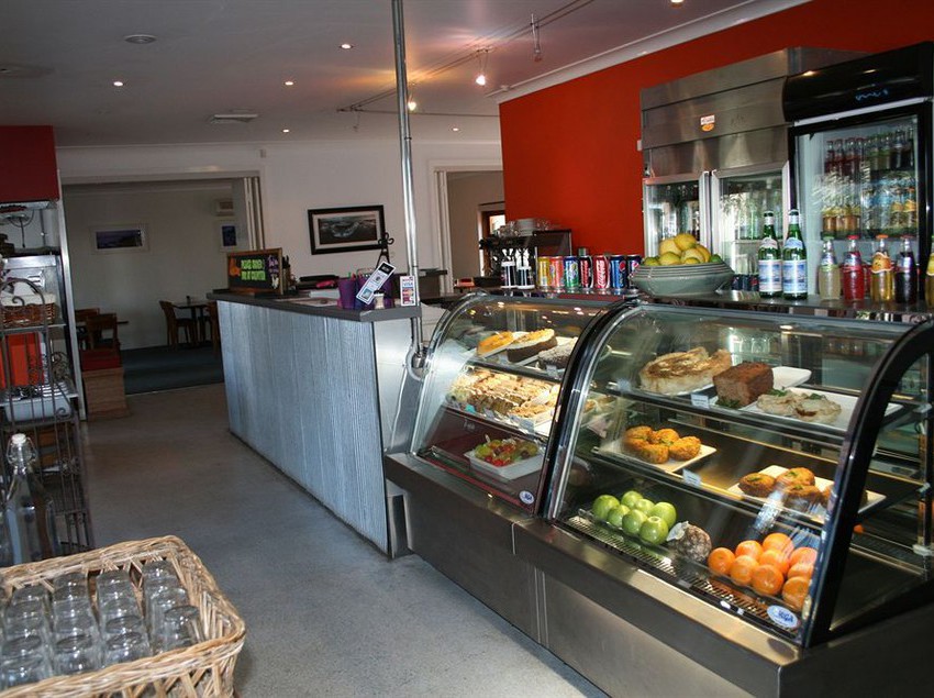 Kiama Shores Motel | Kiama | New South Wales | Australia 1