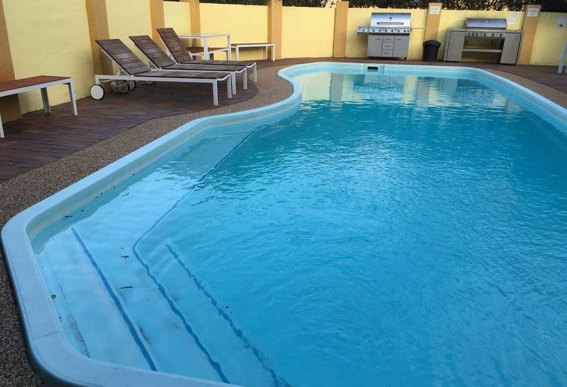 Kiama Shores Motel | Kiama | New South Wales | Australia 15