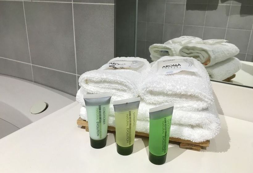 Kiama Shores Motel | Kiama | New South Wales | Australia 19