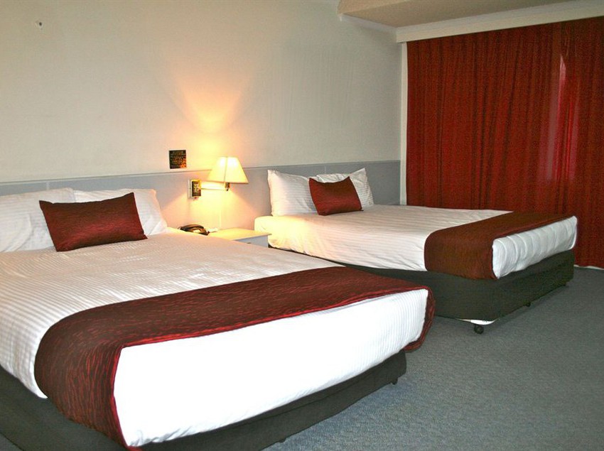 Kiama Shores Motel | Kiama | New South Wales | Australia 2