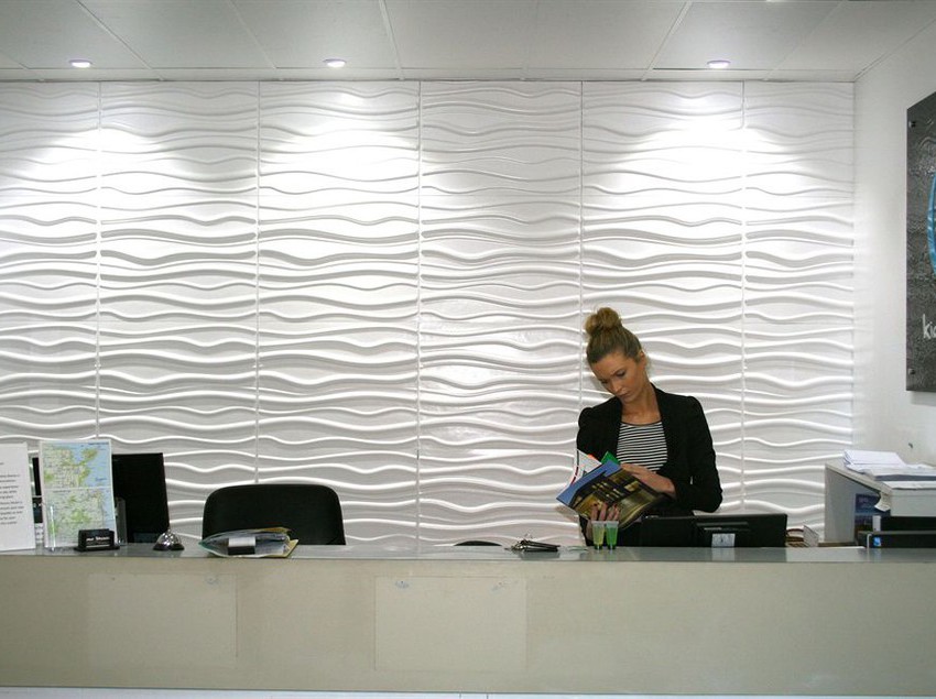 Kiama Shores Motel | Kiama | New South Wales | Australia 5