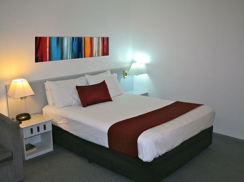 Kiama Shores Motel | Kiama | New South Wales | Australia 7