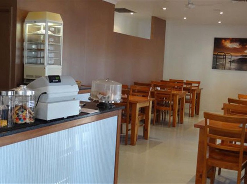 Kiama Shores Motel | Kiama | New South Wales | Australia 8