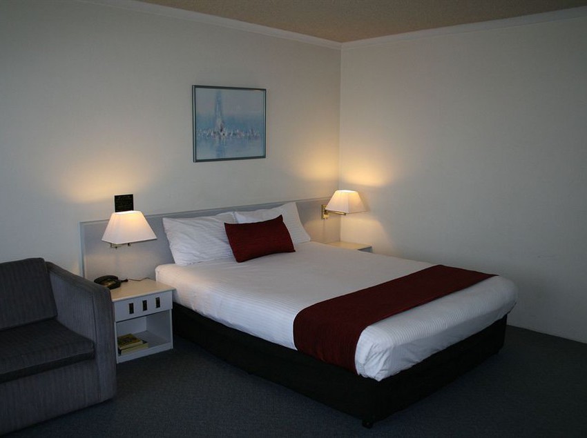 Kiama Shores Motel | Kiama | New South Wales | Australia 9