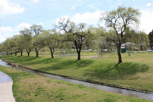 Motel Elite Motor Inn | Armidale | New South Wales | Australia 2