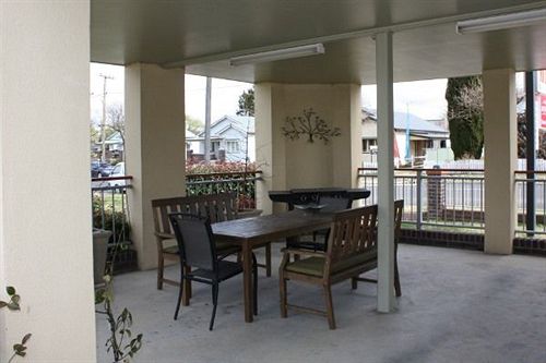 Motel Elite Motor Inn | Armidale | New South Wales | Australia 3