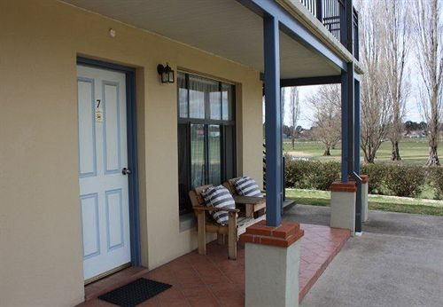 Motel Elite Motor Inn | Armidale | New South Wales | Australia 5