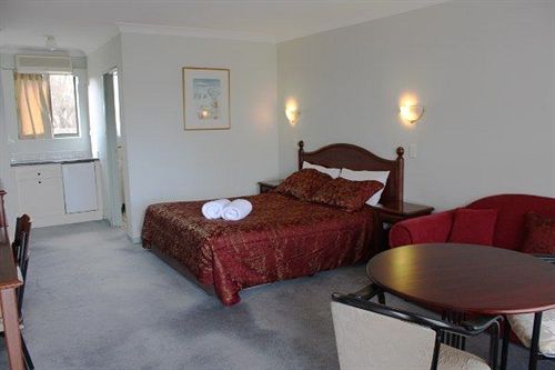 Motel Elite Motor Inn | Armidale | New South Wales | Australia 8