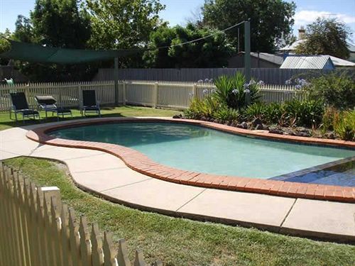 Rose Garden Motel | Belmont | Western Australia | Australia 18