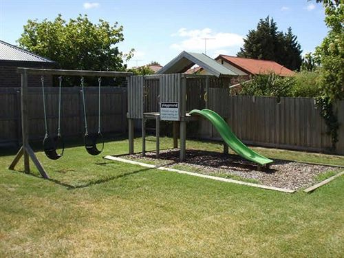 Rose Garden Motel | Belmont | Western Australia | Australia 19