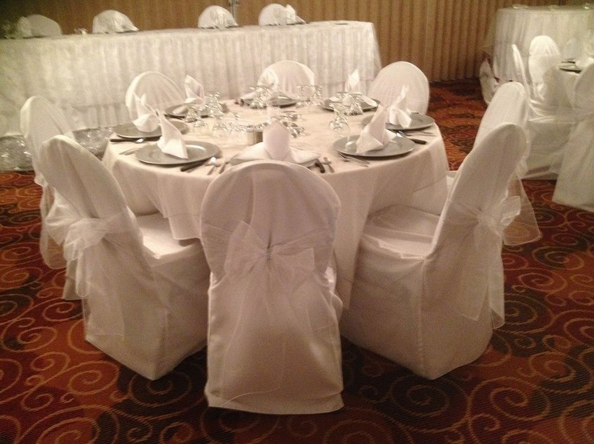 Hotel Tropical Inn | North Battleford | Saskatchewan | Canada 4