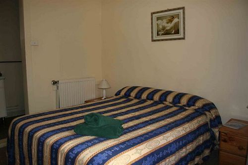 Alpine Heritage Motel | Goulburn | New South Wales | Australia 7