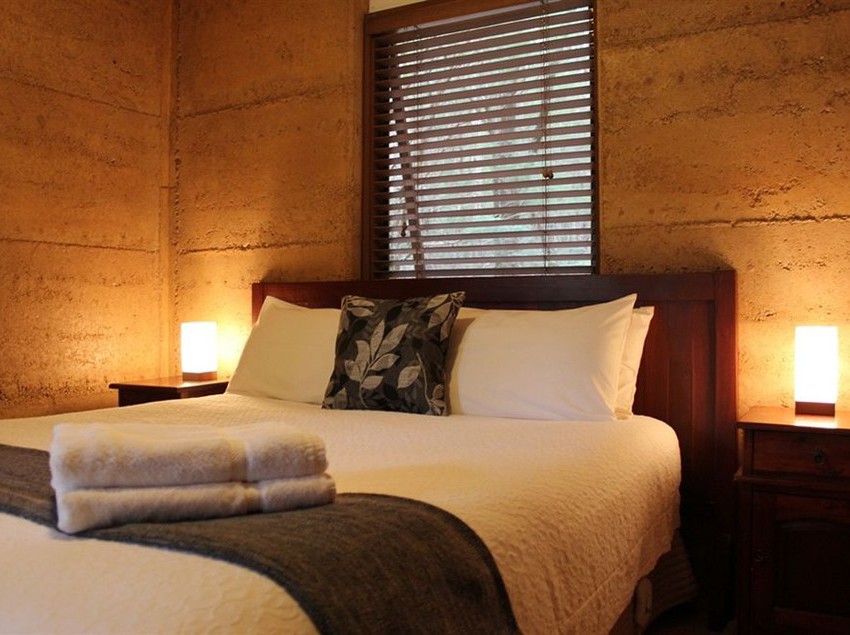 Marima Cottages | Pemberton | Western Australia | Australia 3