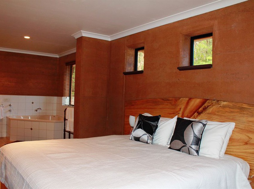 Marima Cottages | Pemberton | Western Australia | Australia 4