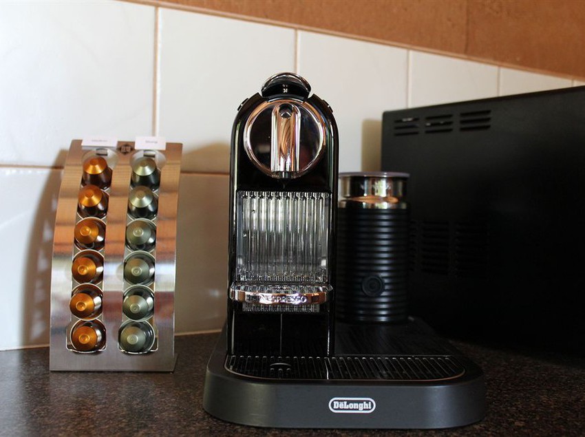 Marima Cottages | Pemberton | Western Australia | Australia 5