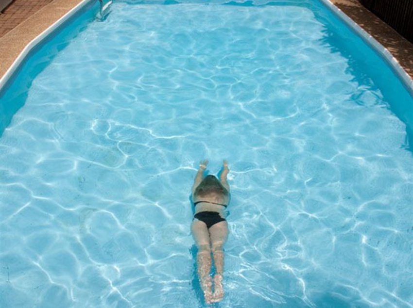 Byron Motor Lodge Motel Byron Bay Nueva Gales del Sur