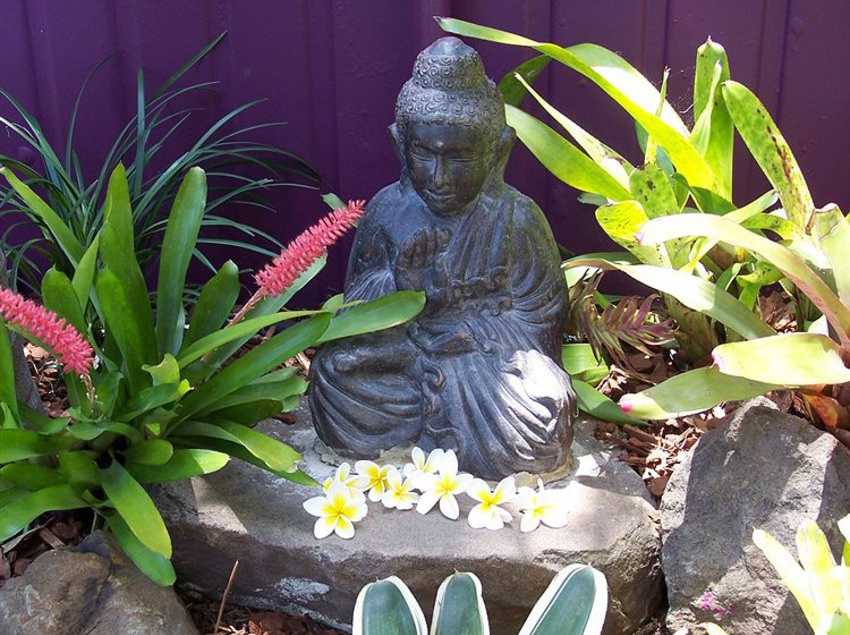 Byron Motor Lodge Motel | Byron Bay | New South Wales | Australia 1