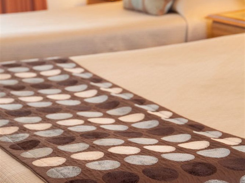 Byron Motor Lodge Motel | Byron Bay | New South Wales | Australia 2