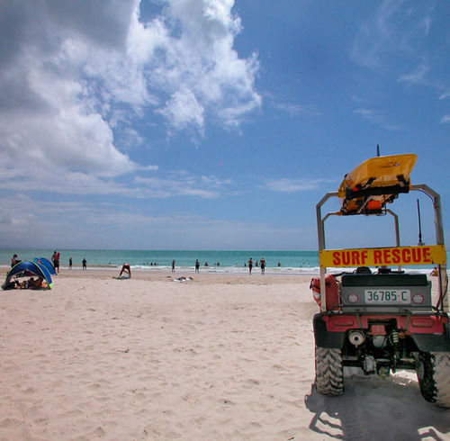 Byron Motor Lodge Motel | Byron Bay | New South Wales | Australia 5