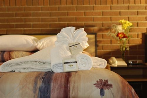 Motel Du Chevalier | Gatineau | Quebec | Canada 8