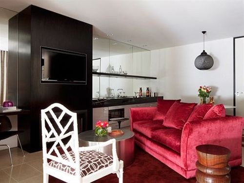 Resort Hepburn At Hepburn | Hepburn Springs | Victoria | Australia 3