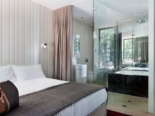 Resort Hepburn At Hepburn | Hepburn Springs | Victoria | Australia 5